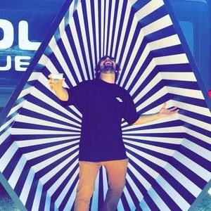 Meet your Posher, Colton